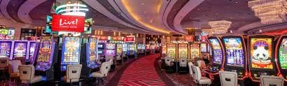 slot 777 win