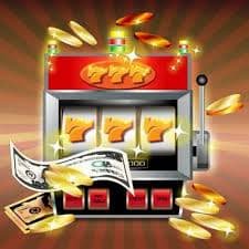 slot 777 win