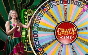 slot 777 win