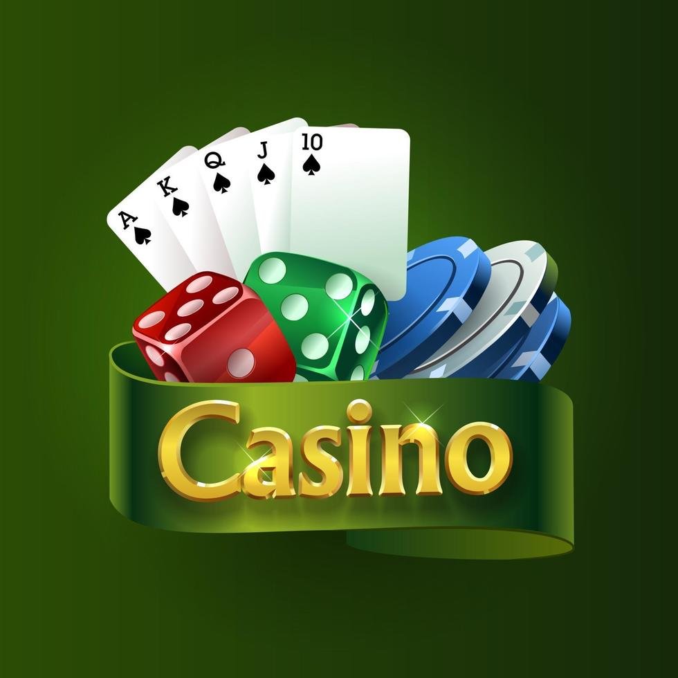 slot 777 win