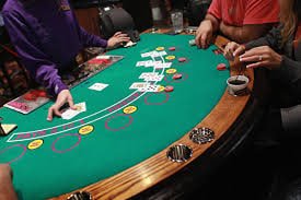 slot 777 win