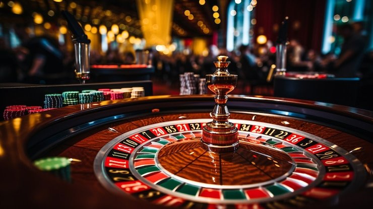 slot 777 win
