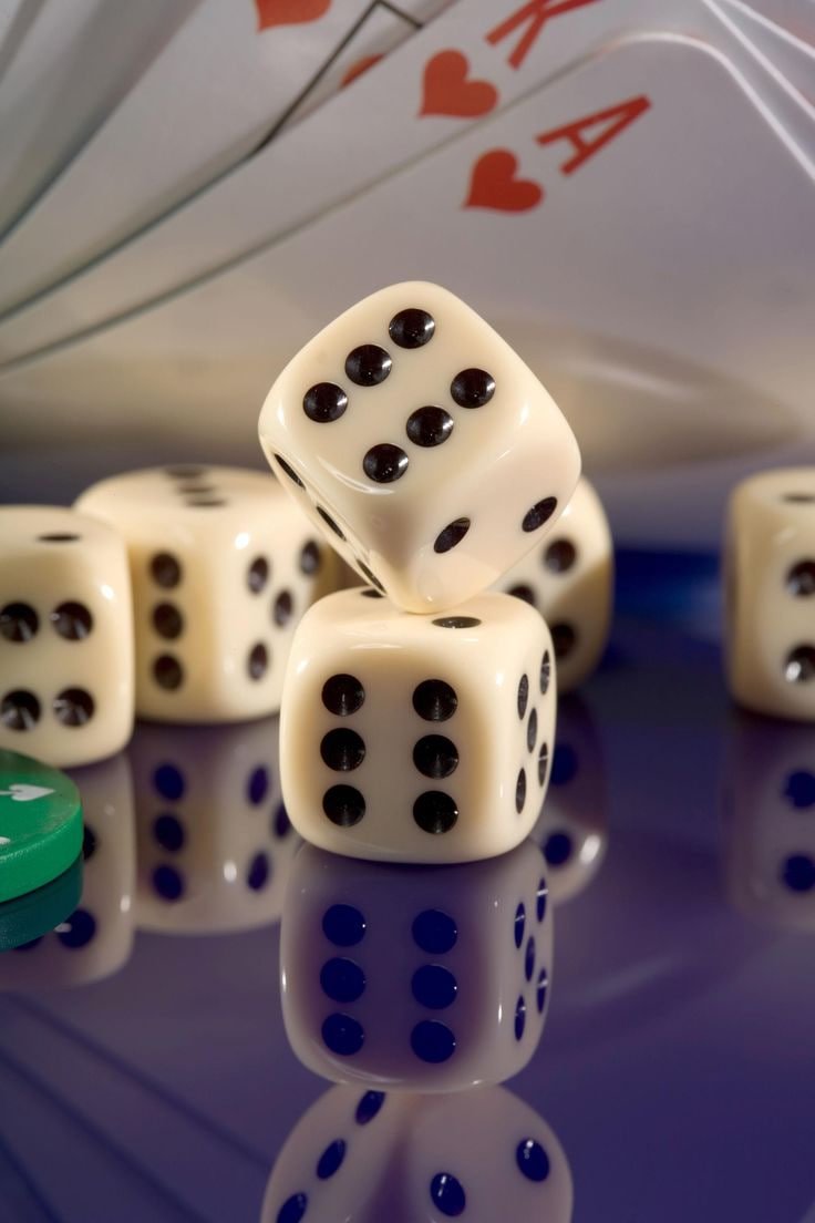 slot 777 win