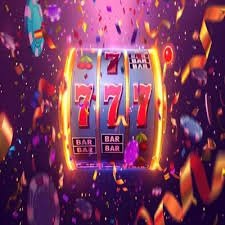 Slot 777 Win
