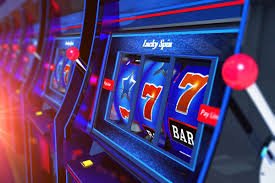 Slot 777 Win