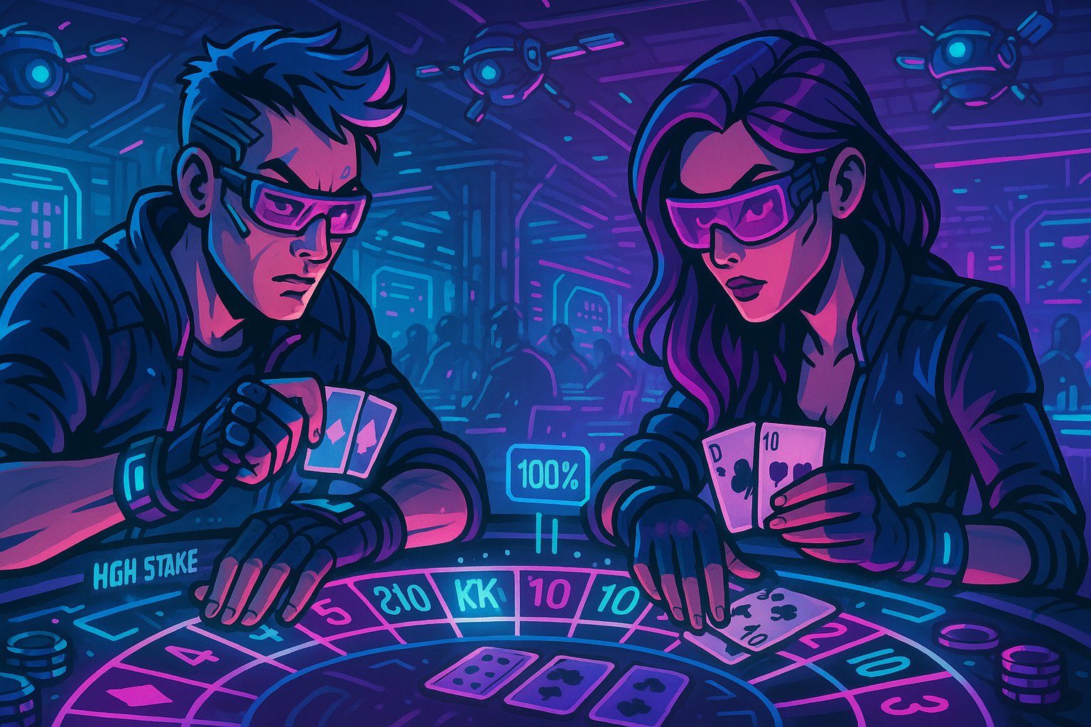 Slot 777 Win