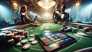 slot 777 win