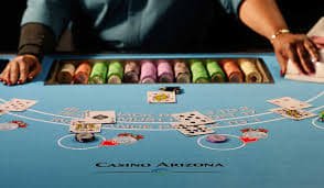 Slot 777 Win
