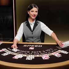 slot 777 win